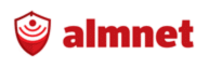 ALMNET